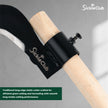 SICKLECLUB™ Long Edge Classic Grass Sickle Cutter