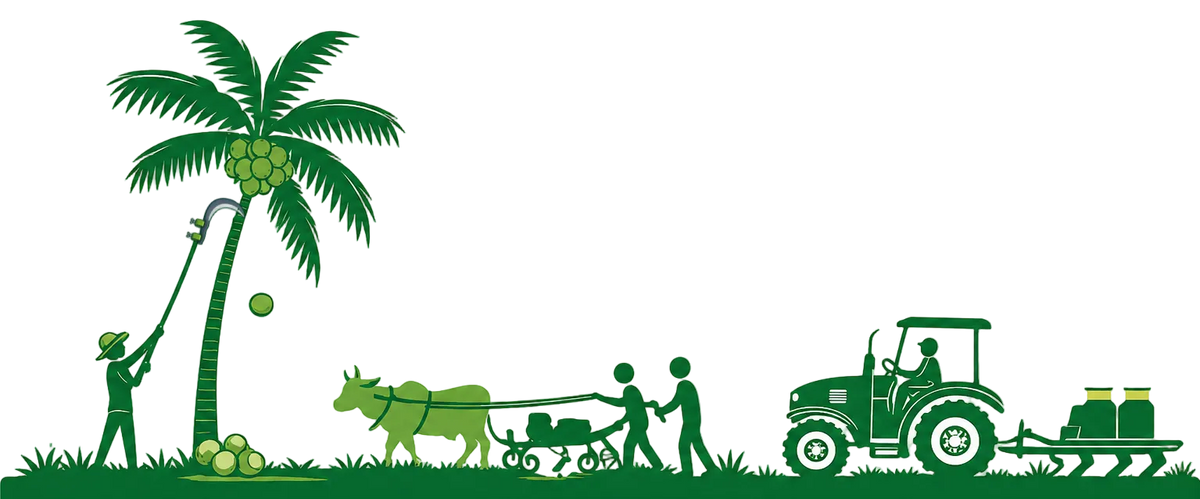 Farm