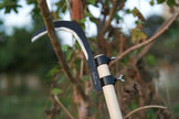 SICKLECLUB™ Multifunctional Grass Sickle Cutter Head