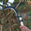 SICKLECLUB™ Multifunctional Grass Sickle Cutter Head