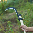 SICKLECLUB™ Multifunctional Grass Sickle Cutter Head